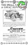 Swift 1920 11.jpg